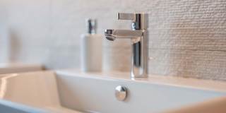 Dover Pointe Gallery 12