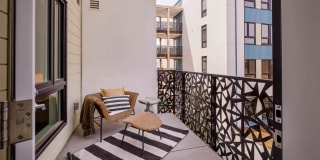 Aero Apartments Gallery 18