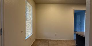 9717 Blandon Avenue Gallery 22