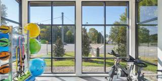 The NinetyNine Gallery 36