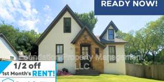 764 Echles Street Gallery 1