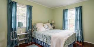 5604 Hawley Court Gallery 11