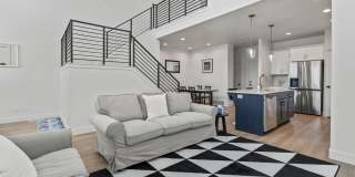 1995 N 3930 W Gallery 1