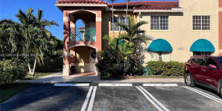 6950 NW 174th Ter Gallery 1