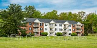 72 Hemingway Drive Gallery 1