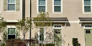 233 ANNIES Place Gallery 1