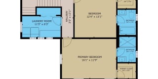 2122 HANOVER Boulevard Gallery 48