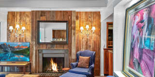 1425 Red Butte Drive Gallery 7