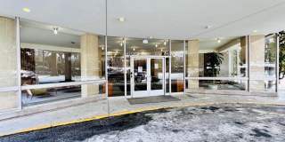 4200 CATHEDRAL Avenue NW Gallery 19