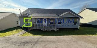 Now accepting applications for a 3 bedroom 2 bath single family home in Kodak, TN Gallery 1