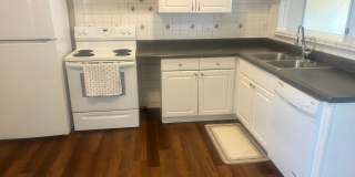 Freshly Updated 3BR Home in Security-Widefield — Available Now! Gallery 16