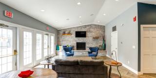 Club Meridian Apartments Gallery 18