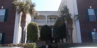464 River Oaks Dr. 67E Gallery 1