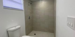 22011 CATHERINE Avenue Gallery 16