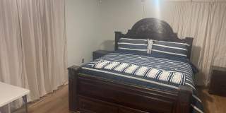 7911 CAREY BRANCH Drive Gallery 1