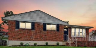 5522 Lanham Way Gallery 1