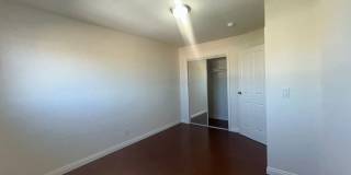 Spacious 2bed 1.5bath Apartment near Beach Blvd & Talbert Ave Spacious 2bed 1.5bath Apartment near Beach Blvd & Talbert Ave Gallery 21