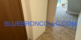Spacious 2 Bedroom unit for a great price! Gallery 2