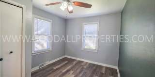 Cozy 2-Bedroom Home Near Downtown Des Moines & Gray’s Lake Gallery 7