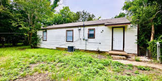 Cozy 3 bedroom house Gallery 16