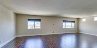 6038 Belvedere Canyon Avenue Gallery 36