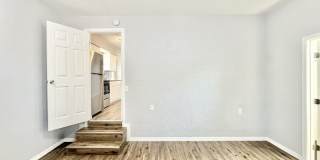 4091 58th Avenue North - F Gallery 21