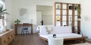 Villa Elaine Gallery 18