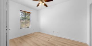 2281 Huntington Point Road #139 - 1 2281 Huntington Point Road #139 - 1 Gallery 45