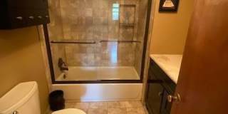 490 W Park Avenue Gallery 15