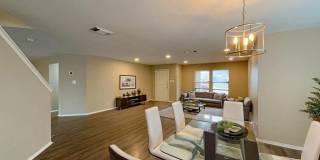 7051 Shadow Run Gallery 3