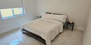 7400 Harding Ave Gallery 14