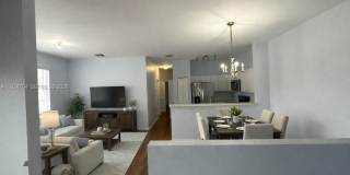 4272 SW 131st Ln Gallery 1