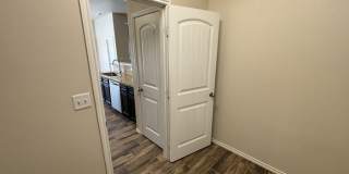 6700 Cattleman Drive Gallery 13