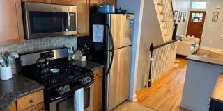 2608 SWAIN STREET Gallery 10