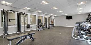 Oakwood Hills Gallery 17