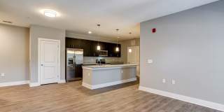 Barclay Place Gallery 27