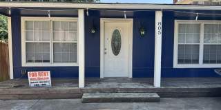 805 Nw 20th St Gallery 25