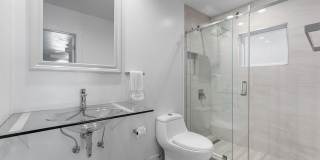 2540 MERCEDES Drive Gallery 33