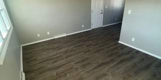 COMPLETELY REMODELED 3 BEDROOM IN DAVENPORT Gallery 7