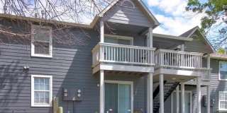 Autumn Place Gallery 16