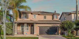 636 Ibiza Ln | Oxnard | Wingfield |Unfurnished Gallery 1