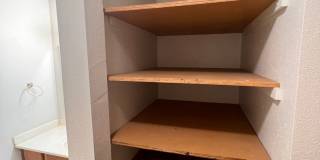 3 Bd Townhome Gallery 29