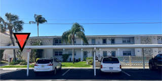 708 Victoria Dr Gallery 1