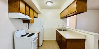 Drexel Plaza Gallery 8