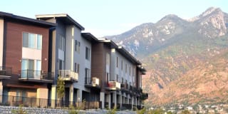 Liberty Point Gallery 3