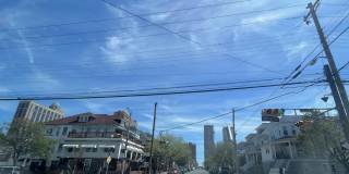 100 N Chelsea Ave Gallery 13