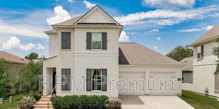 3673 Spanish Trail Gallery 2