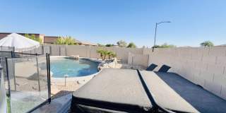 14826 N 92ND Place Gallery 19