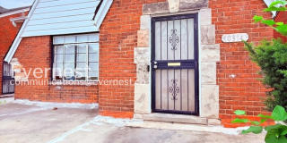 10314 Greensboro Street Gallery 1