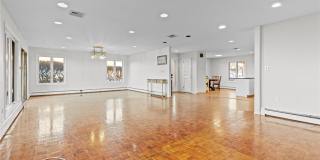 115 Maryland Avenue Gallery 4